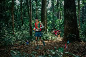 BIB: 
                            <button type="button" onclick="openModal(26127999)" class="btn btn-primary btn-sm float-right btn-popup" data-toggle="modal" data-target=".modal-high-quality">
                        <i class="fas fa-shopping-cart"></i> Add to Cart
                    </button>
                                            <button type="button" onclick="isThisMe(26127999, true)" class="btn btn-success btn-sm float-right btn-popup btn-isme hidden" data-toggle="tooltip" data-placement="bottom" title="นี่คือรูปของคุณใช่ไหม คลิกที่นี่เพื่อเอาเข้าอัลบั้ม">
                        <i class="fas fa-plus"></i> Add to album
                    </button>
                    <button type="button" onclick="isThisMe(26127999, false)" class="btn btn-warning btn-sm float-right btn-popup btn-isnotme hidden">
                        <i class="fas fa-ban"></i> Remove from album
                    </button>